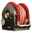 Hose Reel